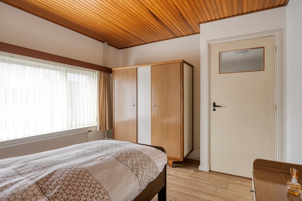 Medium property photo - Meidoornstraat 9, 6021 AX Budel